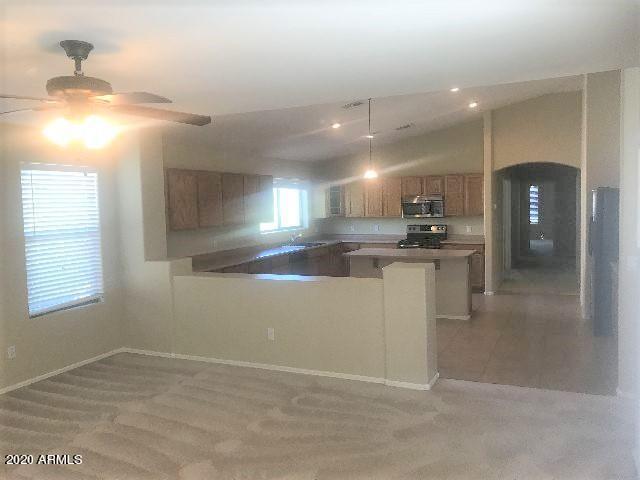Building Photo - 31840 N Caspian Way