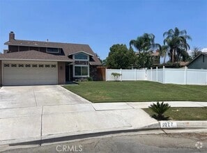 Building Photo - 977 W Mellon Ct