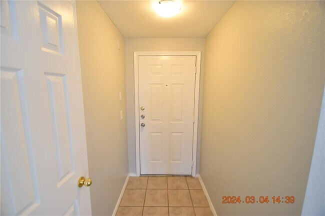Foto del edificio - 13205 Sanctuary Cove Dr