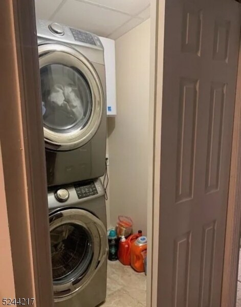 Foto del edificio - 192 William St