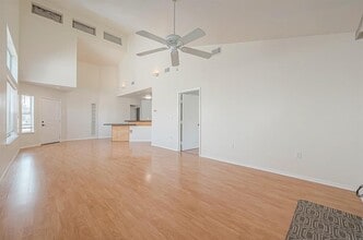 Building Photo - 4617 Talina Way