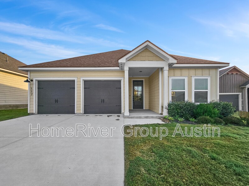 Foto principal - 117 Skyflower Ln
