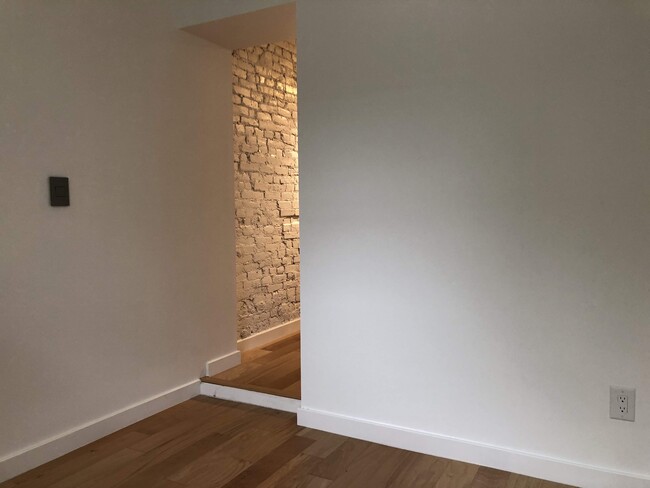 Foto del edificio - 5420 Pearl St