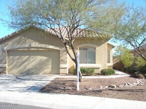 Building Photo - 16677 N 169th Ave