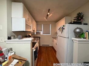 Building Photo - 402 Highland Ave