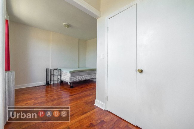 Foto del edificio - 764 Franklin Ave