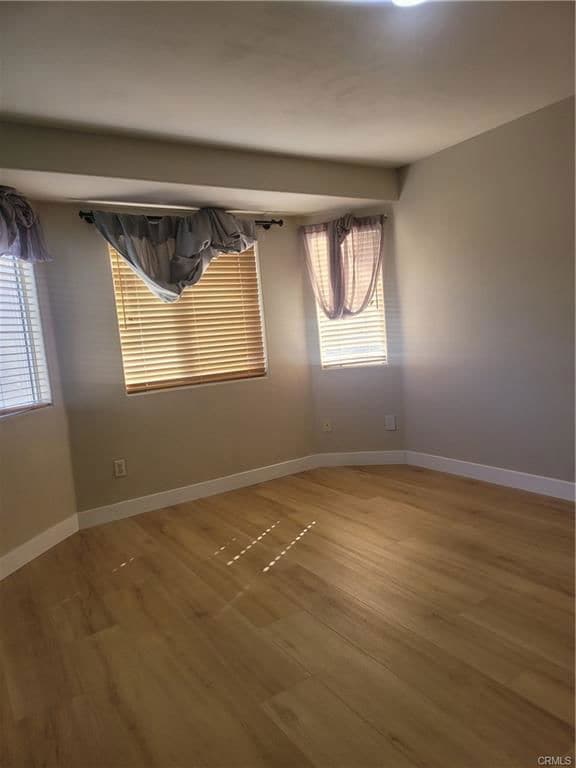 Building Photo - 2056 Artesia Blvd