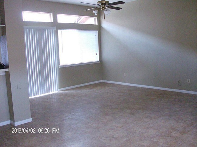 Foto del edificio - 7772 Park Falls Dr