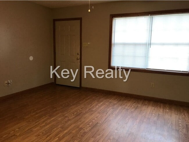 Building Photo - 1322 Palmetto St