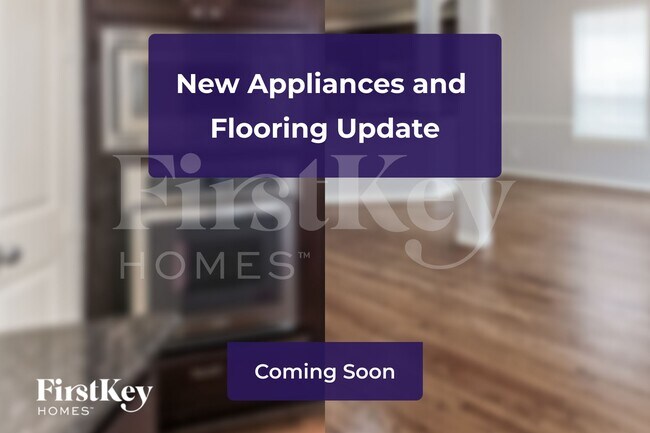 Foto del edificio - 7111 N 27th Ln