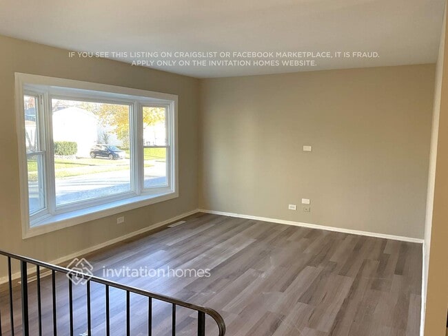 Foto del edificio - 5935 Essex Rd