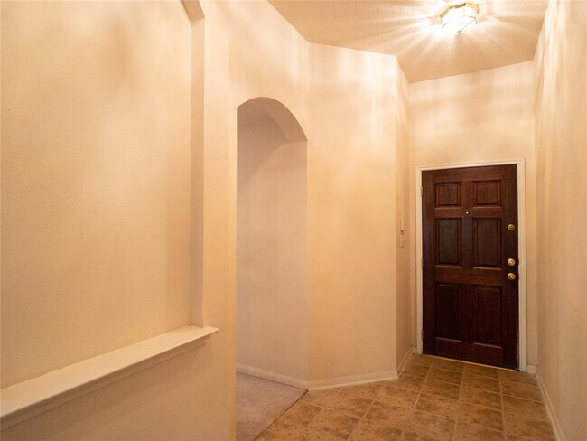Foto del edificio - 17234 Rancho Verde Way