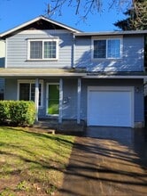 Building Photo - 8836 N Endicott Ave