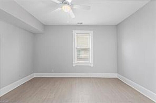 Foto del edificio - 653 29th St