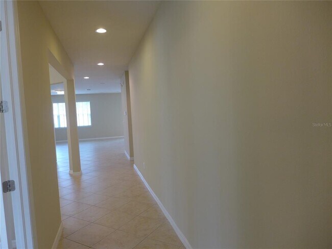 Foto del edificio - 11054 Spring Point Cir