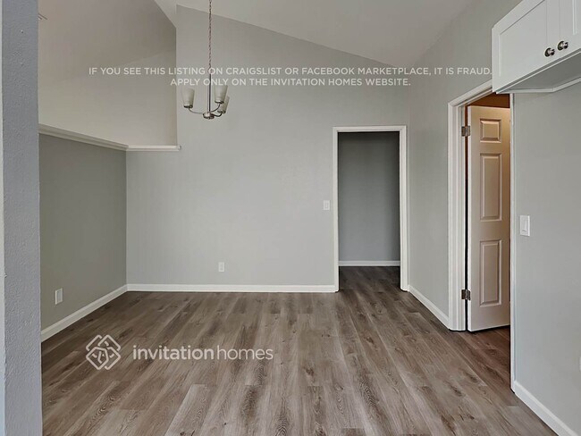 Foto del edificio - 503 Hacienda Ln