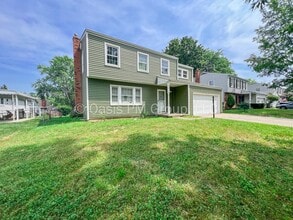 Building Photo - 3748 Gairlock Dr