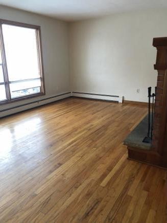 Building Photo - 3 bedroom in Endicott NY 13760