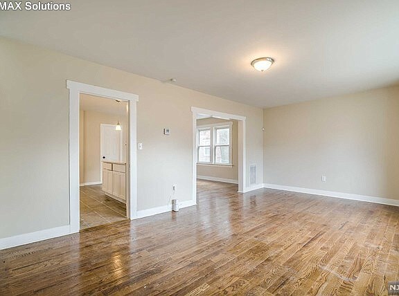 Building Photo - 249 Weequahic Ave