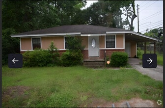 Building Photo - 2802 Southwood Dr