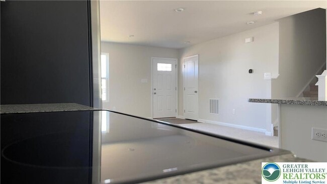 Foto del edificio - 2719 Barnes Ct