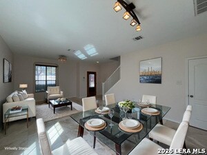 Foto del edificio - 4514 Manitou Bay