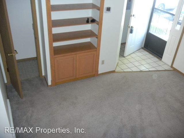 Foto del edificio - 3 br, 2.5 bath House - 3803 Smoke Tree Dri...