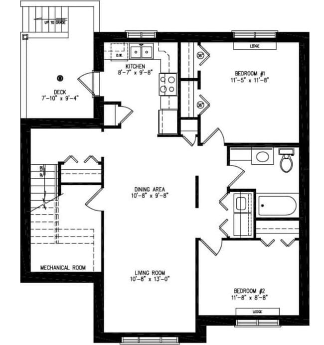 Building Photo - 4850 Harbour Landing Dr