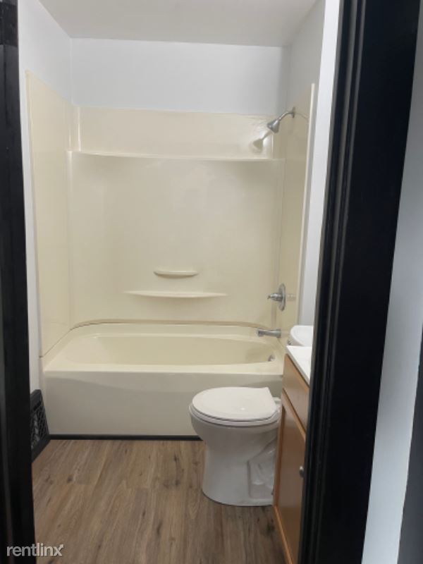 Foto del edificio - 2 br, 1 bath House - 1708 Short St