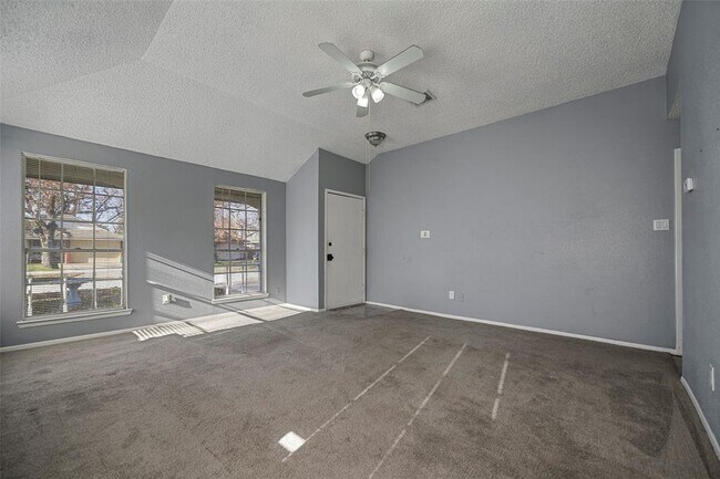 Foto del edificio - 23630 Pebworth Pl