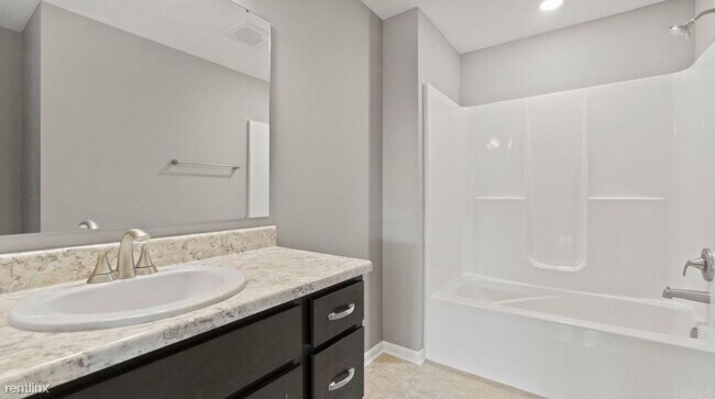 Foto del edificio - 4 br, 2.5 bath House - 14646 Cerro Verde Run