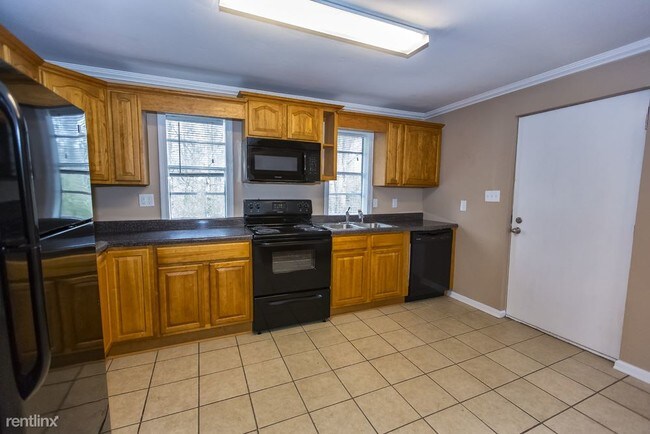 Building Photo - 1520 Teer Rd