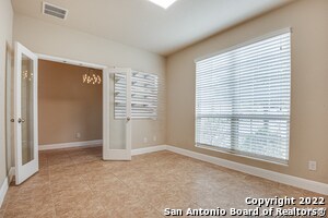 Building Photo - 562 White Canyon