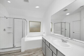 Building Photo - 3727 Windy Brk Rd