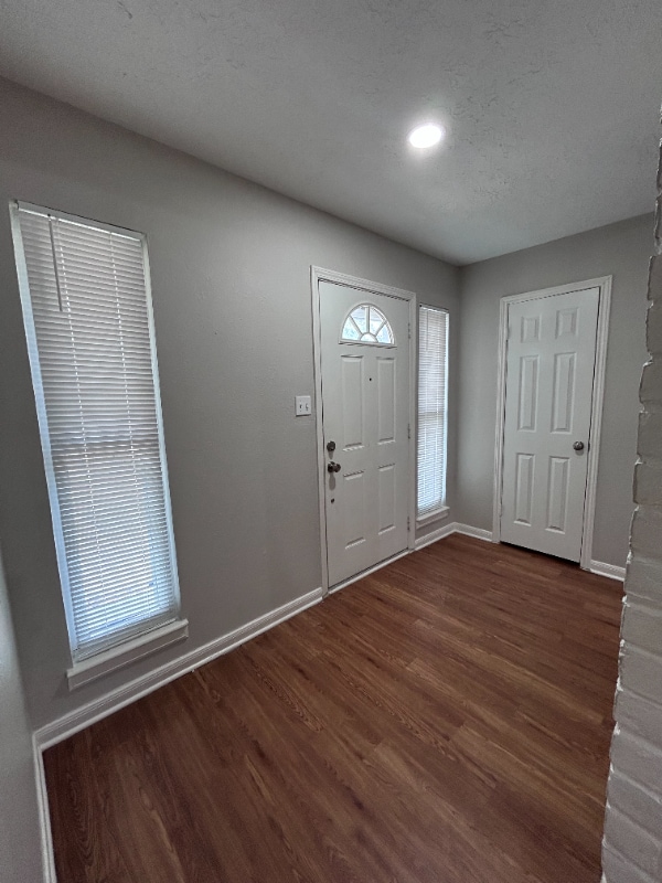 Building Photo - 29502 Raestone St