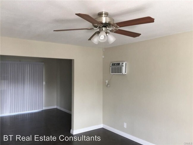 Building Photo - 13529 Hoig St