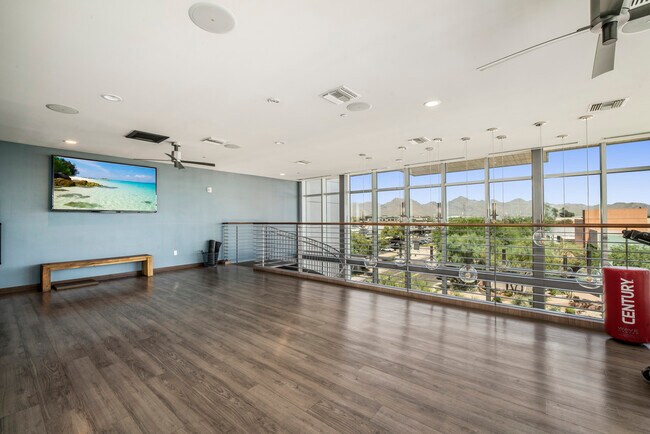 Foto del edificio - Broadstone Scottsdale Quarter