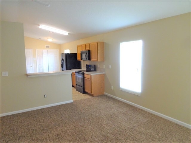 Foto del edificio - 9427 Arbor Oak Ln