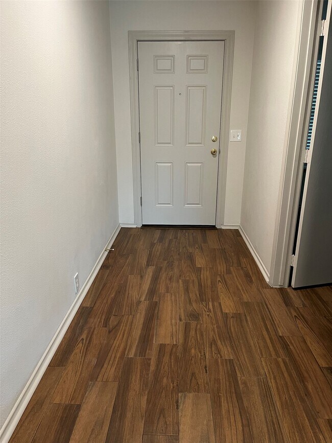 Foto del edificio - 4918 Cloudhaven Ct
