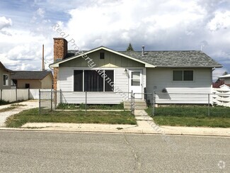 Building Photo - 732 Orange Ave