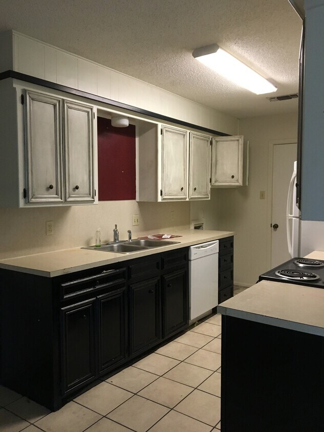 Foto del edificio - Availability North West Lubbock