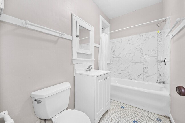 Foto del edificio - 1838 50th Ct