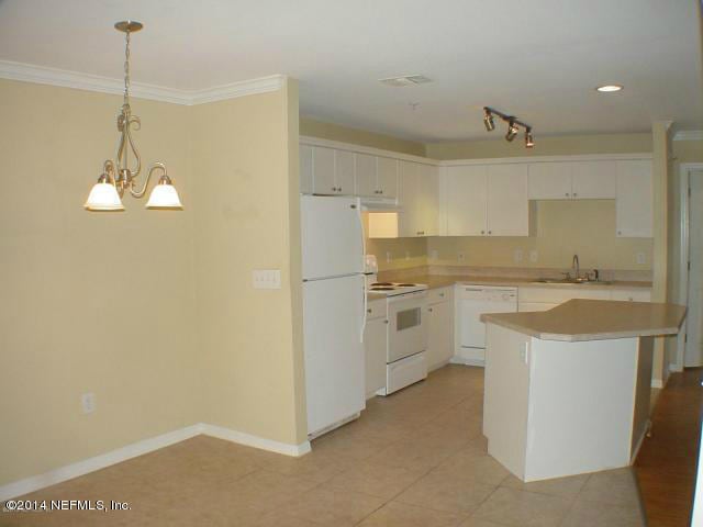 Building Photo - 3591 Kernan Blvd S