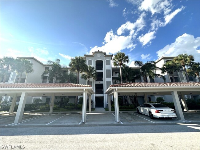 Foto del edificio - 10353 Heritage Bay Blvd