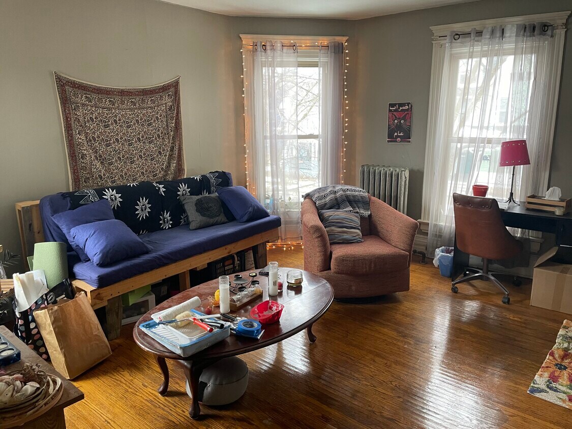 452 Alexander St Unit 4, Rochester, NY 14605 452 Alexander St