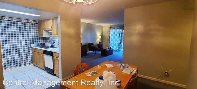 Foto del edificio - 1 br, 1 bath House - 1434 Marigold Way Uni...