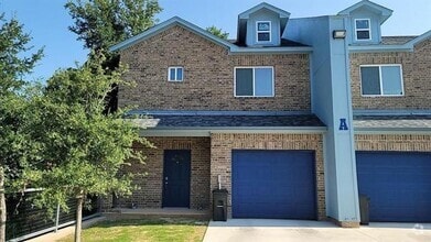 Building Photo - 751 Pipeline Ct