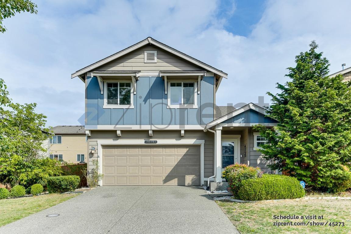 Foto principal - 18141 71st Ave E