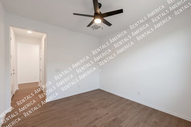 Foto del edificio - 26628 S 230th St