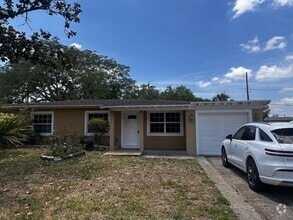 Building Photo - 1612 Furey Dr